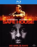 Safe House