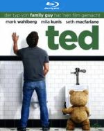 Ted