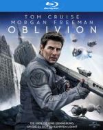 Oblivion
