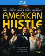 American Hustle