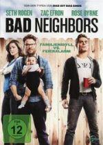 Bad Neighbours