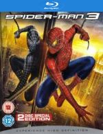 Spider-Man 3