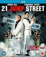 21 Jump Street