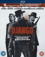 Django Unchained