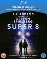 Super 8
