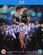 Footloose