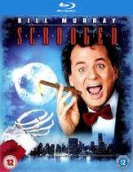 Die Geister, die ich rief