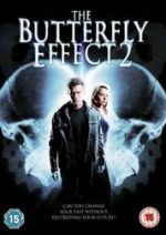 Butterfly Effect 2