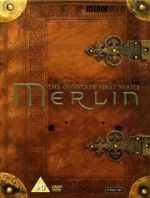 Merlin: Season 1