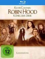 Robin Hood - K�nig der Diebe