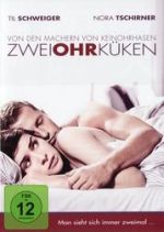 Zweiohrk�ken