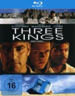 Three Kings