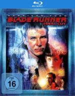 Blade Runner