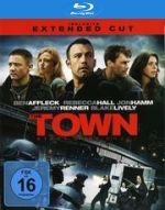 The Town - Stadt ohne Gnade