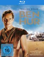 Ben Hur
