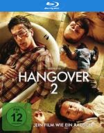 Hangover 2