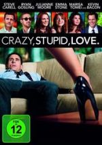 Crazy, Stupid, Love.