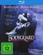 Bodyguard