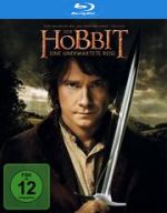 Der Hobbit: Eine unerwartete Reise