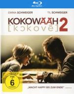 Kokow��h 2