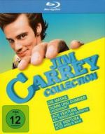Jim Carrey Collection