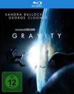 Gravity