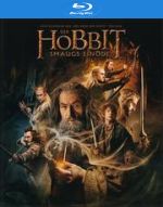 Der Hobbit: Smaugs Ein�de