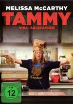 Tammy