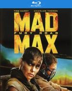 Mad Max: Fury Road