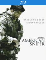 American Sniper