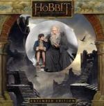 Der Hobbit: Die Schlacht der f�nf Heere