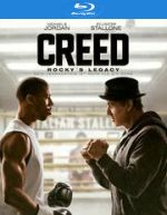 Creed