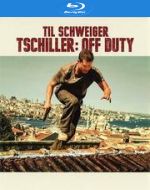 Tatort: Tschiller: Off Duty
