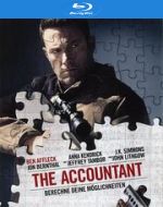 The Accountant
