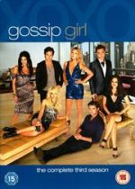 Gossip Girl: Season 3
