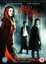 Red Riding Hood