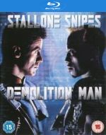Demolition Man
