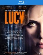 Lucy