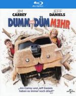 Dumm und D�mmehr