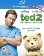 Ted 2