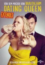 Dating Queen