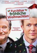 Furchtbar fr�hliche Weihnachten