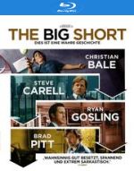 The Big Short