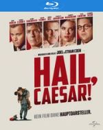 Hail, Caesar!