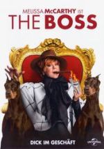 The Boss