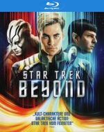 Star Trek Beyond