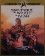 Star Trek II: Der Zorn des Khan
