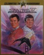 Star Trek IV: Zur�ck in die Gegenwart