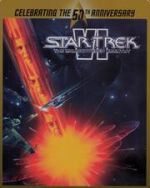 Star Trek VI: Das unentdeckte Land