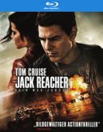 Jack Reacher: Kein Weg zur�ck